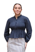 Blusa Álora