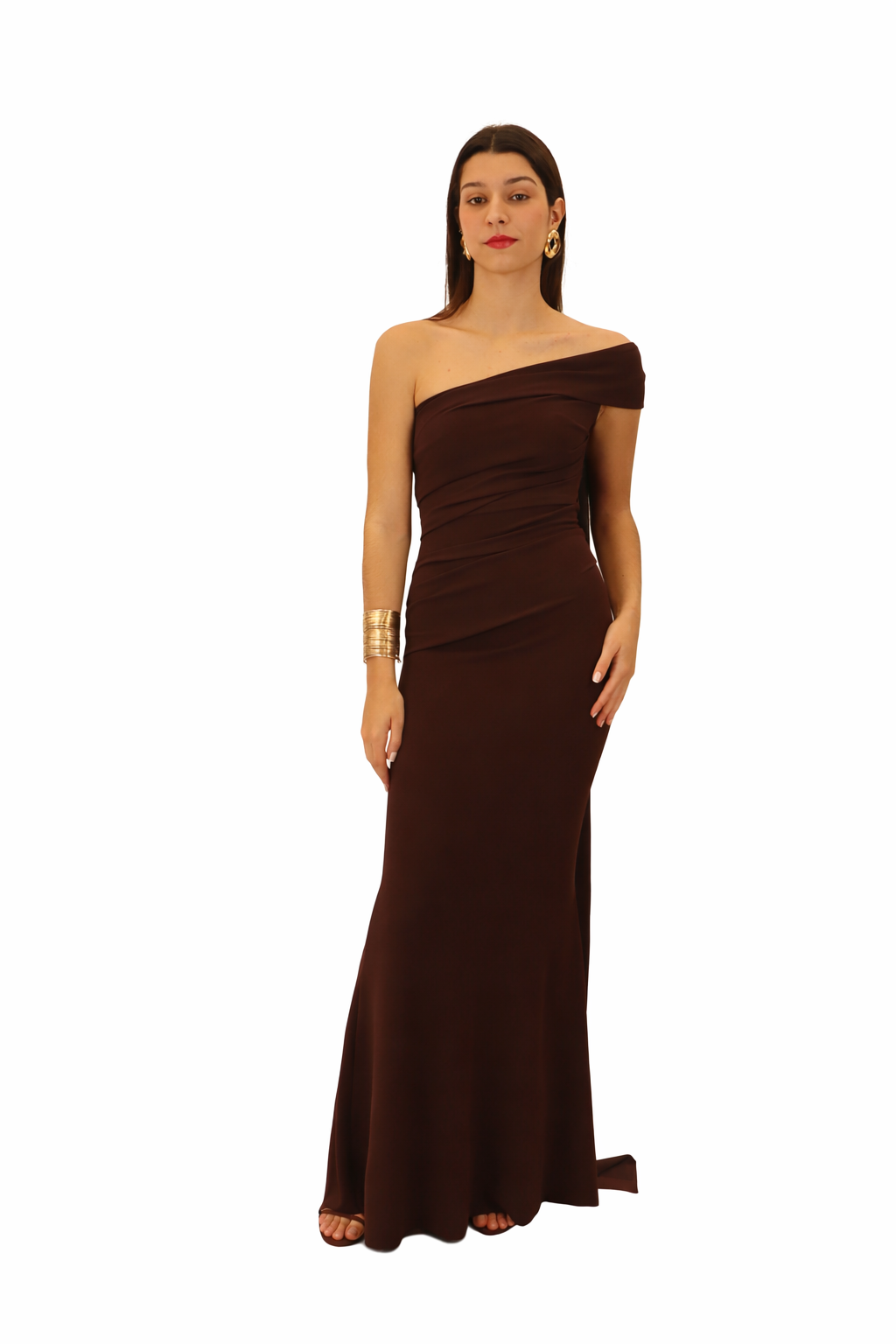 Vestido Fiesta Kalea