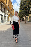 Pantalón Amina