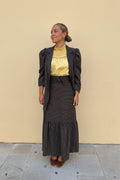 Conjunto Falda Dehesa