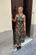 Vestido Nami