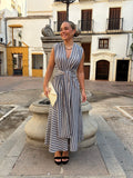 Vestido Fiesta Kamila