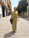 Conjunto Nako