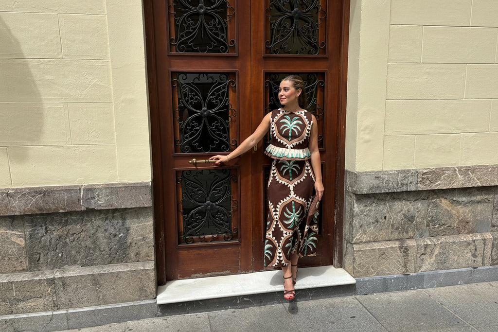 Conjunto Lima
