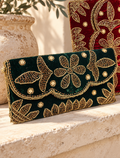 Bolso Fiesta Noia
