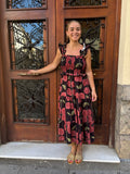 Vestido Padul
