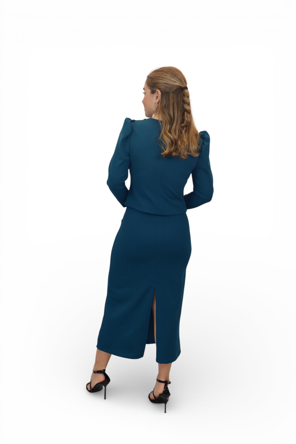 Conjunto Fiesta Mara