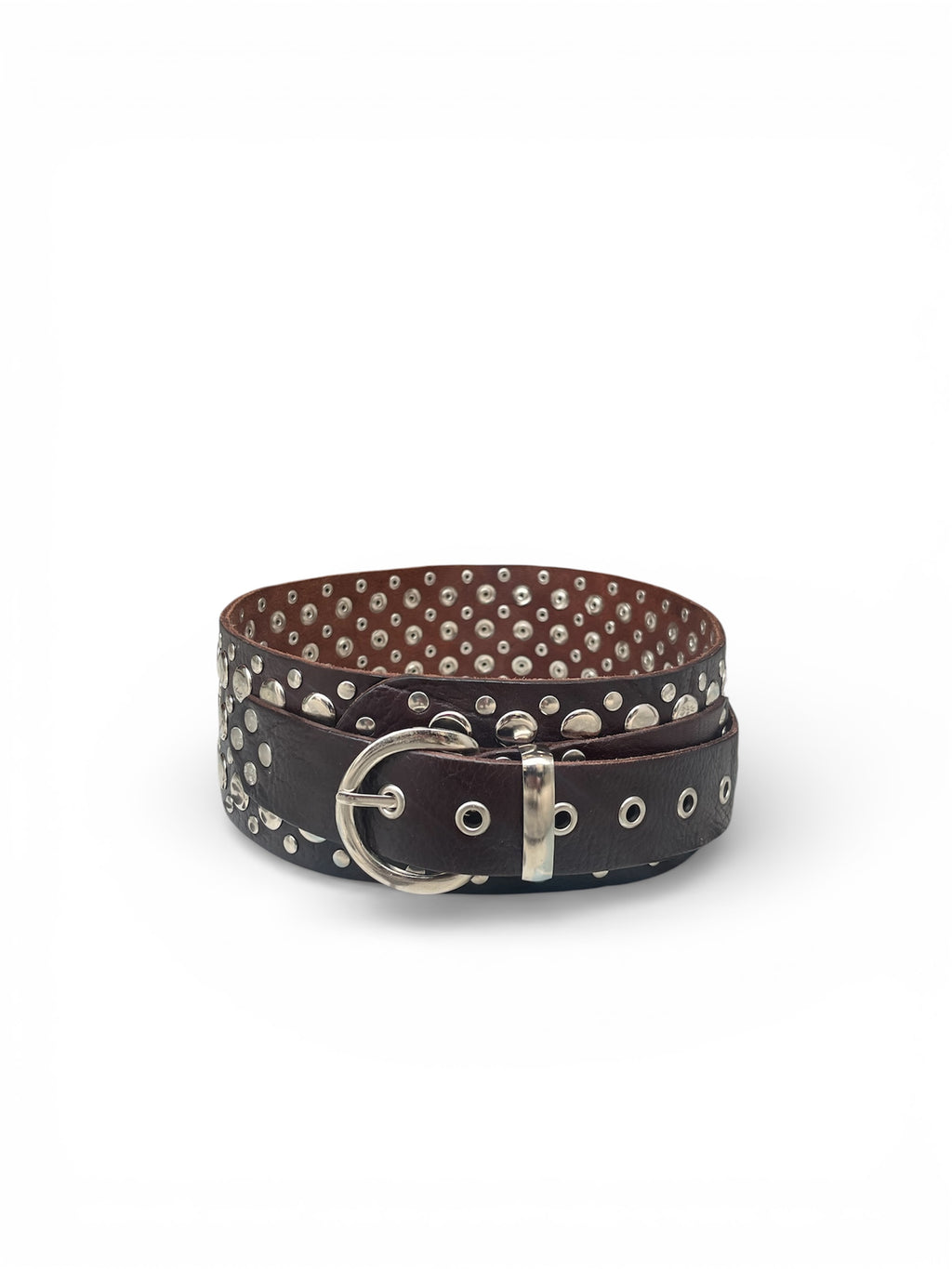 Naiara Belt