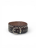 Naiara Belt