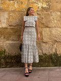 Conjunto Corina