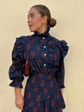 Blusa Anita