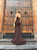 Vestido Fiesta Manuela