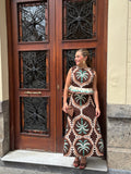 Conjunto Lima