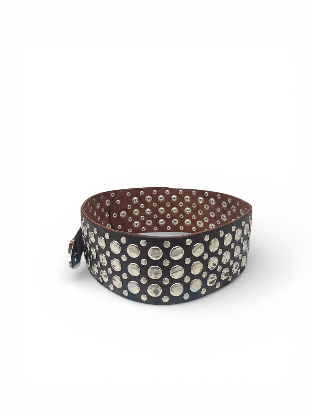 Naiara Belt