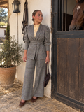 Conjunto Marttia