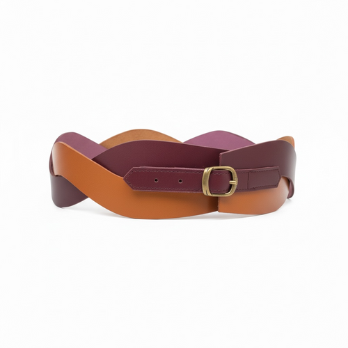 Alina Belt
