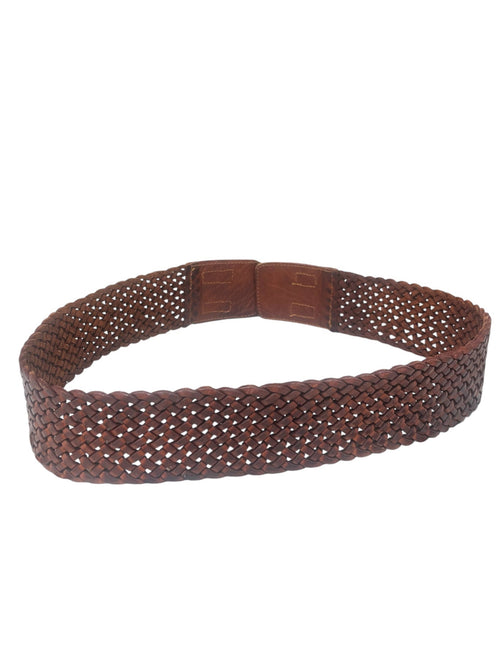 Nala Belt