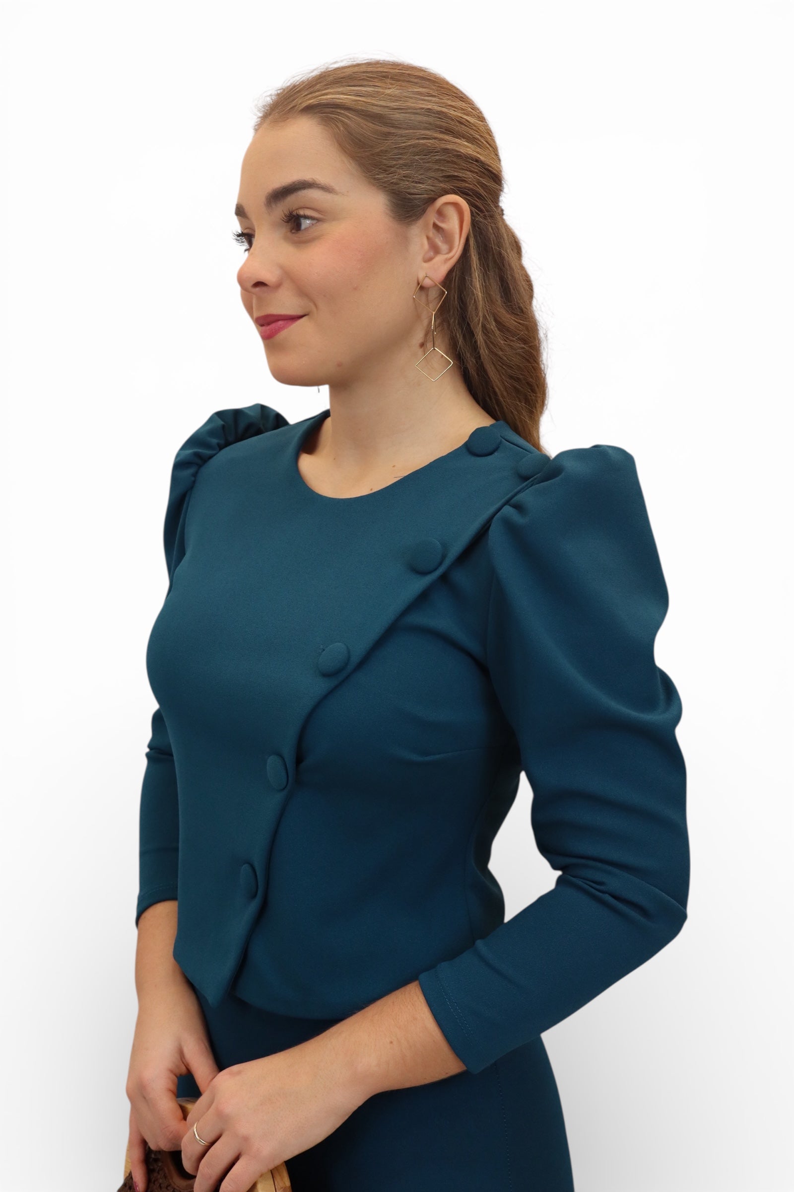 Conjunto Fiesta Mara