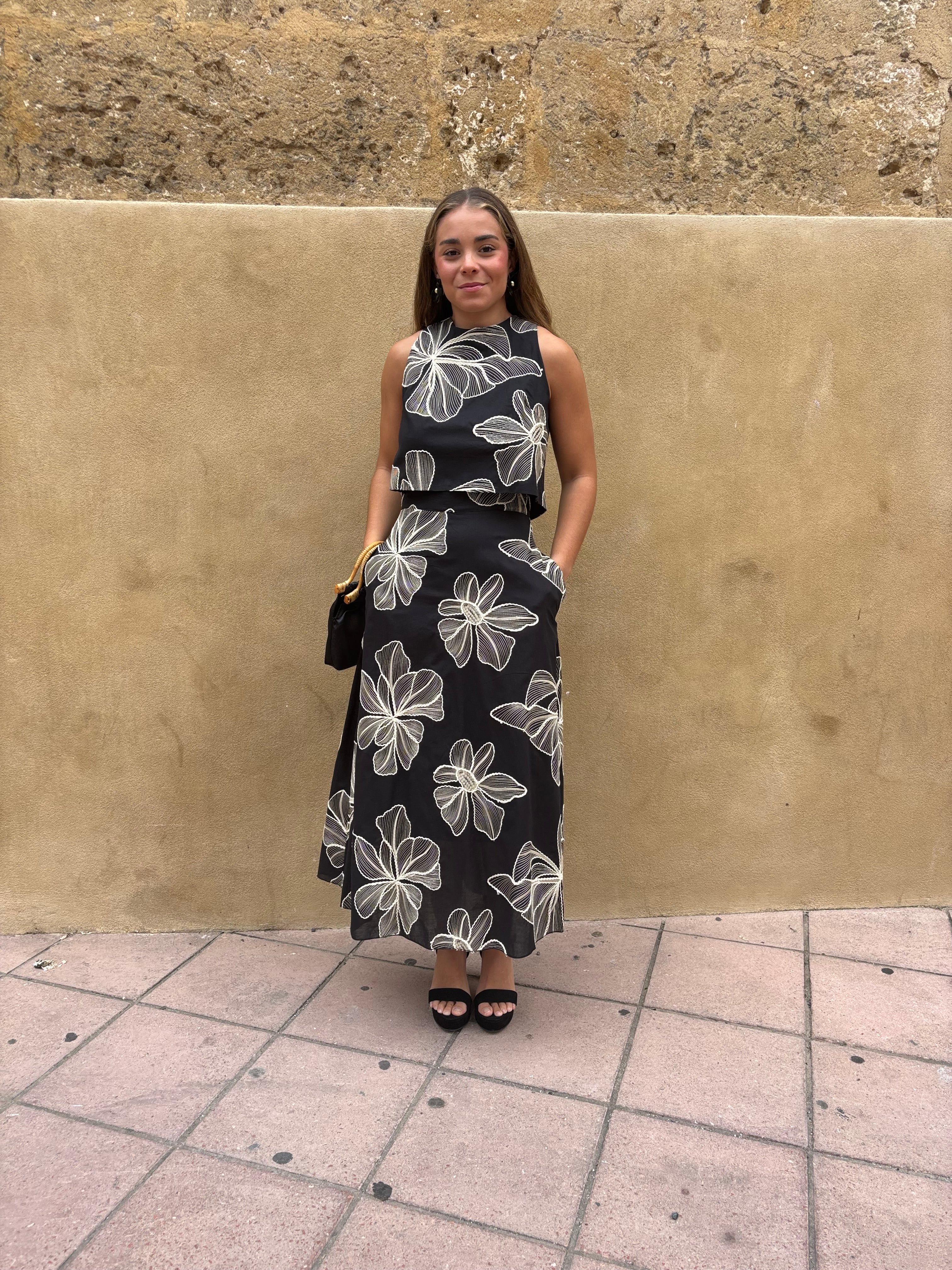 Conjunto Fiesta Nzinga