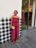 Conjunto Inés