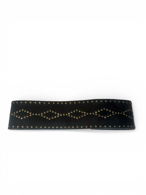 Martina Belt