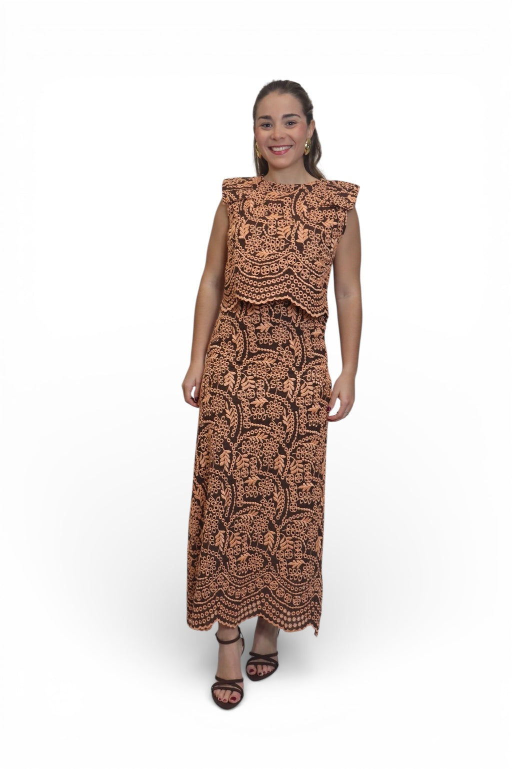 Conjunto Fiesta Cuba