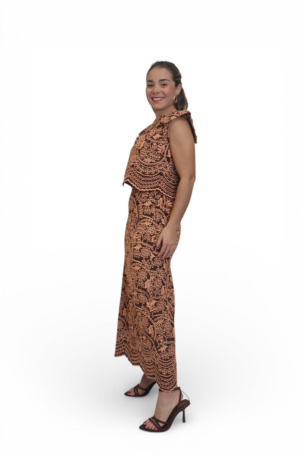 Conjunto Fiesta Cuba