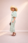 Conjunto Fiesta Lola