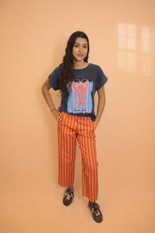 Crush T-shirt