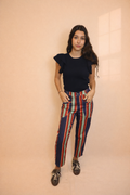 Lima Trousers