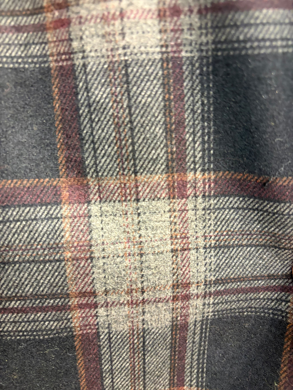 Chaqueta Olise
