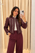 Chaqueta Riga