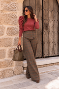 Pantalón Macarena