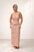 Conjunto Nala