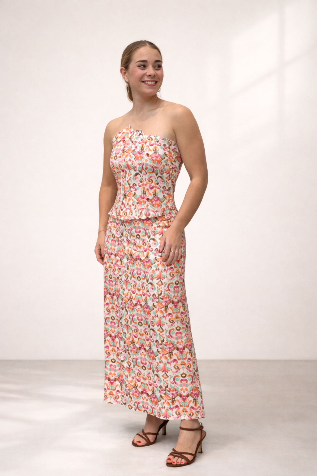 Conjunto Nala