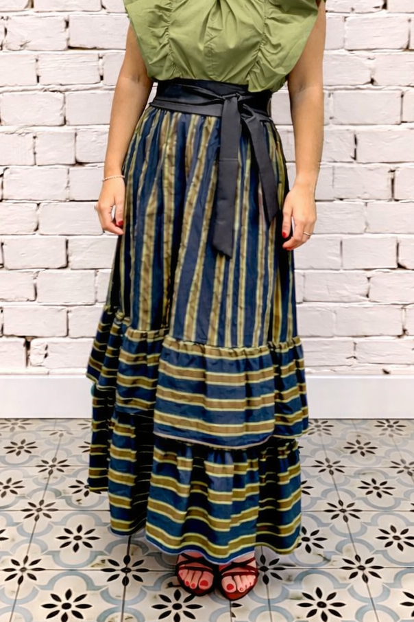 Falda Ainara