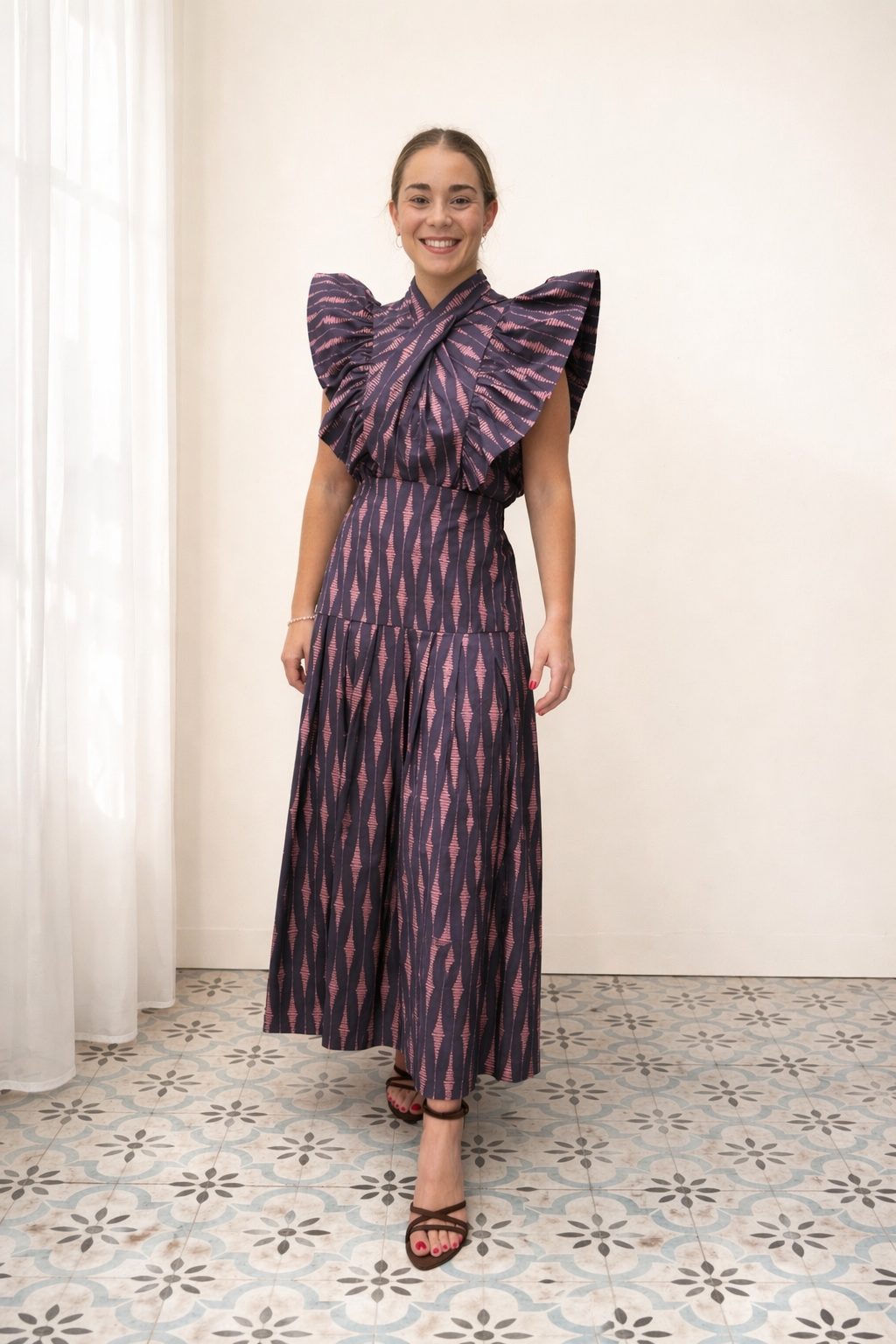 Conjunto Loise