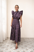 Conjunto Loise