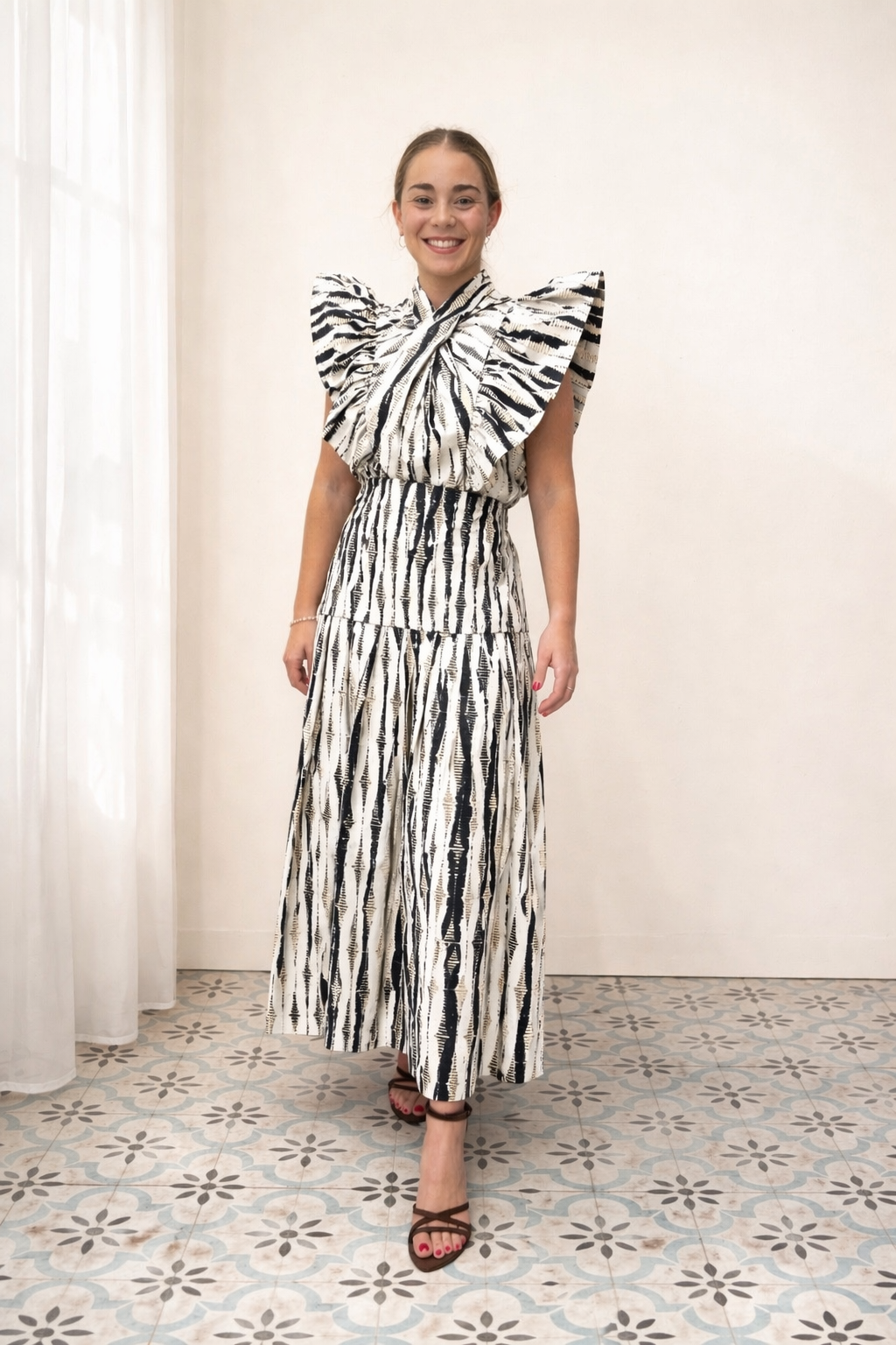 Conjunto Loise