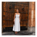 Vestido Lunna