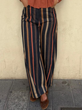Pantalón Denim Matilda