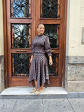 Conjunto Paola