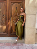 Conjunto Fiesta Lances