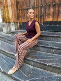 Pantalón Jolie